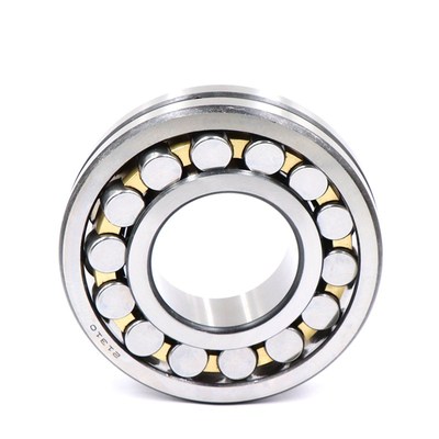 哈尔滨调心滚子轴承22215 2221 22217 22218 22219C K/W33