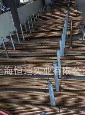 现货销售PB101铜棒 PB102铜板 铜管 铜带 铜线 质量保证 可零售