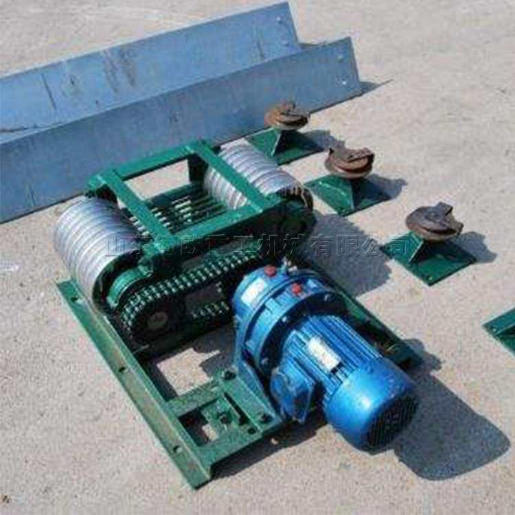 养殖场鸡场自动化养殖设备清粪机 鸡舍鸭舍刮粪机 猪舍粪便处理机,3C数码配件,其它配件,淘宝优惠券,粉丝福利购,淘宝优惠卷