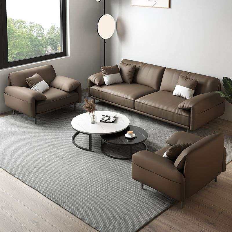 办公室沙发商务接待大厅会客区洽谈简约现代轻奢茶几组合套装,3C数码配件,其它配件,淘宝优惠券,粉丝福利购,淘宝优惠卷