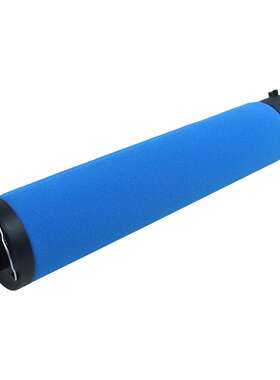 Sullair寿力过滤器芯02250193-570螺杆式空压机配件大全现货