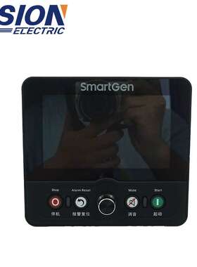 船用发动机控制HMC4300 HMC4300RM-MEM40 HMC4000MPU HMC4000CAN