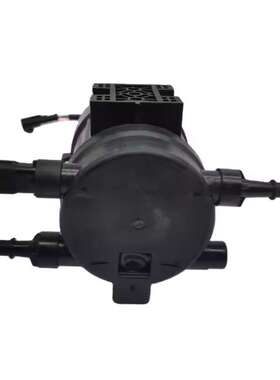 燃油总成 111400XED95 滤清器 现货供应