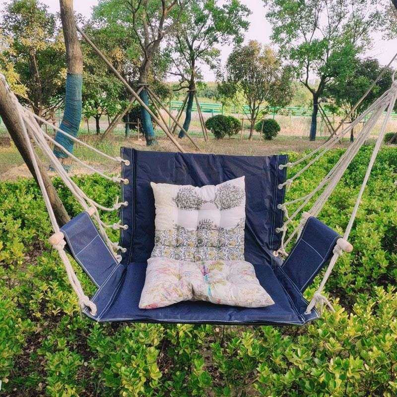 户外吊床吊椅加厚防侧翻吊床户外秋千摇椅宿舍吊床旅游野营装备,3C数码配件,其它配件,淘宝优惠券,粉丝福利购,淘宝优惠卷