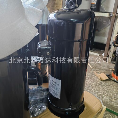 JT140G-P4Y1@K及冷库设备制冷压缩机 380V R410A
