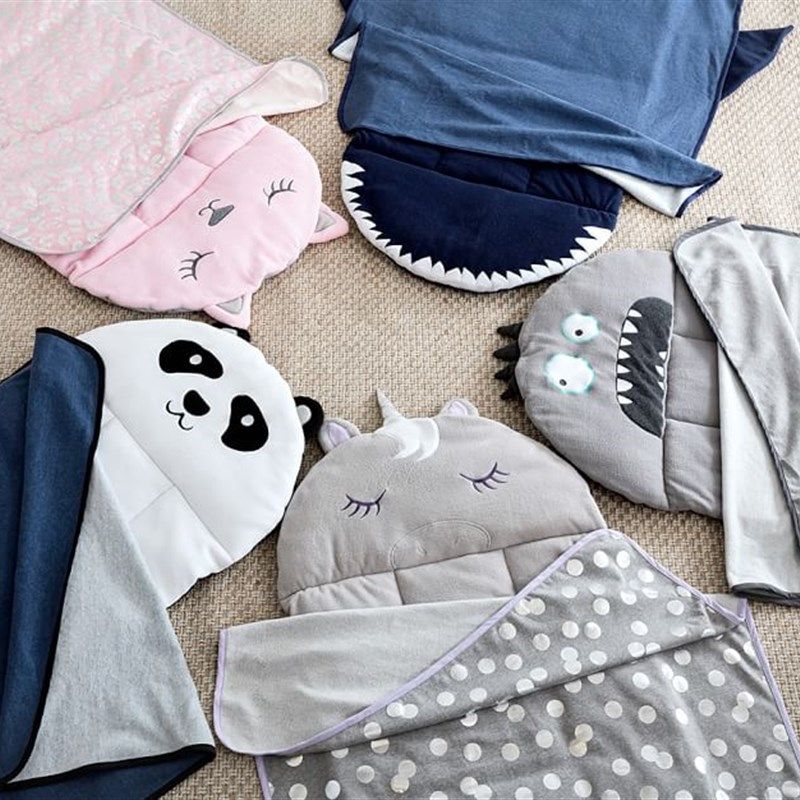 特*想睡就睡儿童动物午睡垫帐篷垫休闲游戏毯睡袋野营郊游过家家,床上用品,休闲毯/毛毯/绒毯,淘宝优惠券,粉丝福利购,淘宝优惠卷