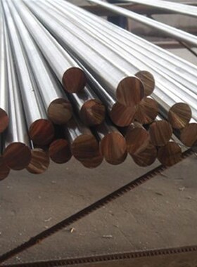 321不锈钢棒321不锈钢光圆棒321不锈钢六角棒/1Cr18Ni9Ti不锈钢棒