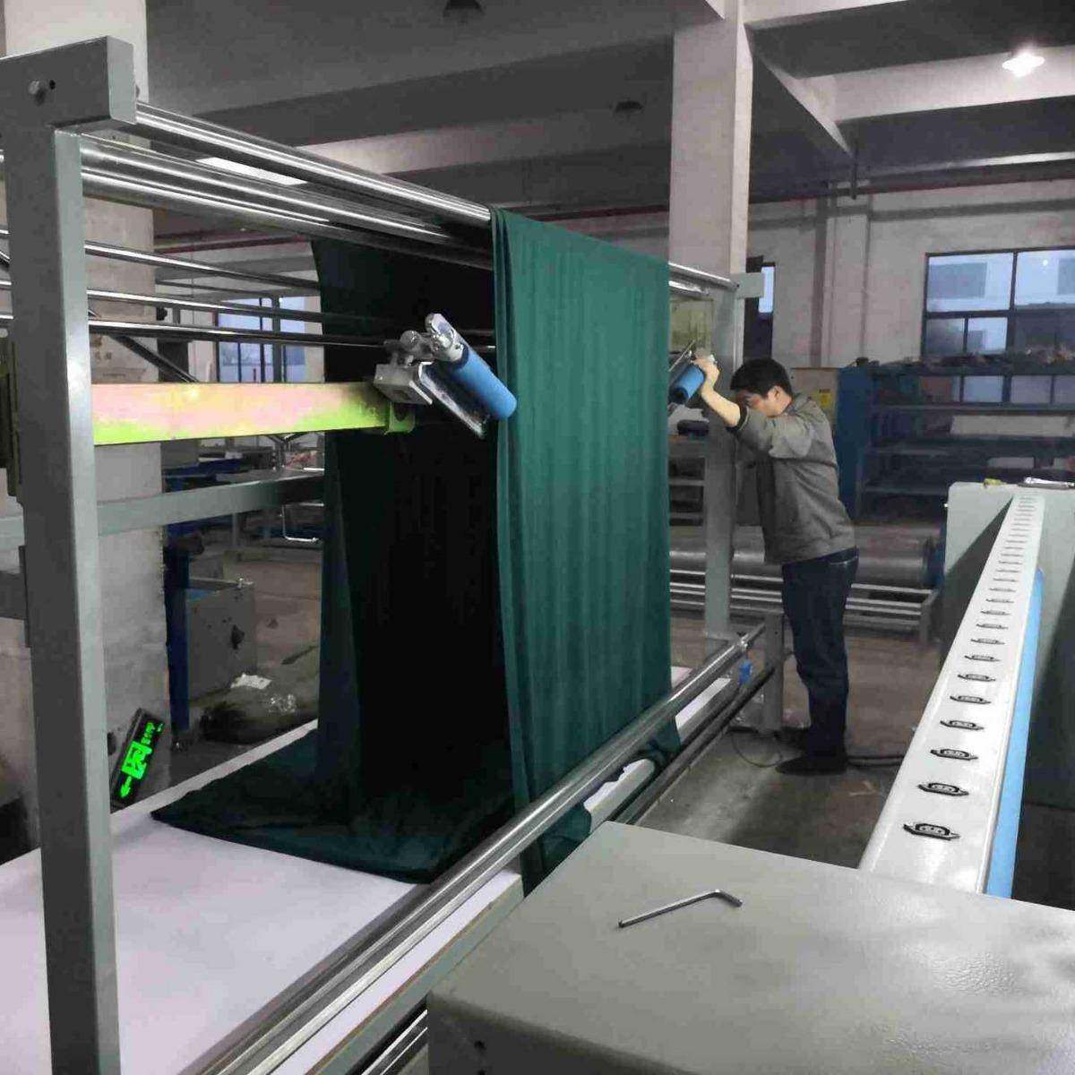 厂家直销供应包边条热切分条机牛津布涤纶皮革电热分切机服装家纺,纺织面料/辅料/配套,其他纺织机械,淘宝优惠券,粉丝福利购,淘宝优惠卷