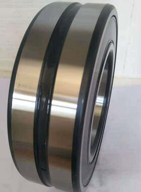 双密封调心滚子BS2-23122-2CS/VT143轴承电梯用轴承