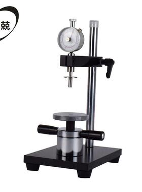 授权价格从优AGY水果硬度计支架瓜果成熟度测试