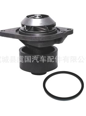 水泵 2881805, 3800984, 05086959AB,120-3072, AW7145