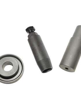 含税Fiesta Focus 6速双离合器变速器油封拆卸安装工具