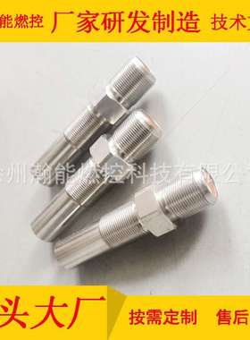 吹灰器点火装置 HEPD-1\ 10A 220V