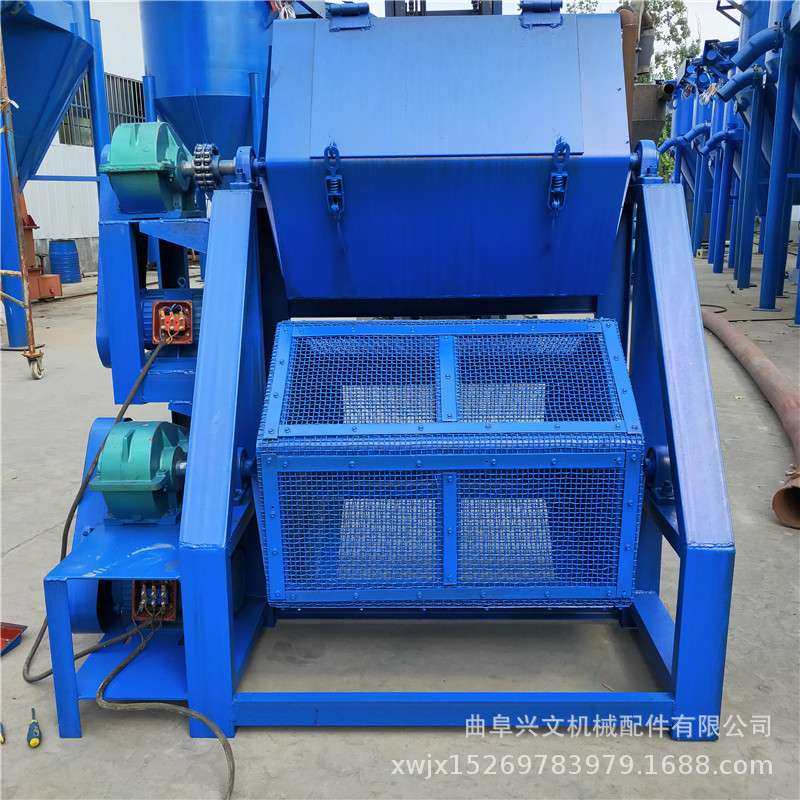 不锈钢小件打磨抛光机 铝件倒角去毛刺研磨机 六角滚筒抛光机,3C数码配件,其它配件,淘宝优惠券,粉丝福利购,淘宝优惠卷