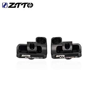 西马喏刹车诉联变速指拨整合器 XT XTR SLX M6100/7100/8100/9100