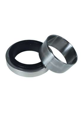 寿力Sullair油封轴套02250049-258螺杆式空压机配件大全