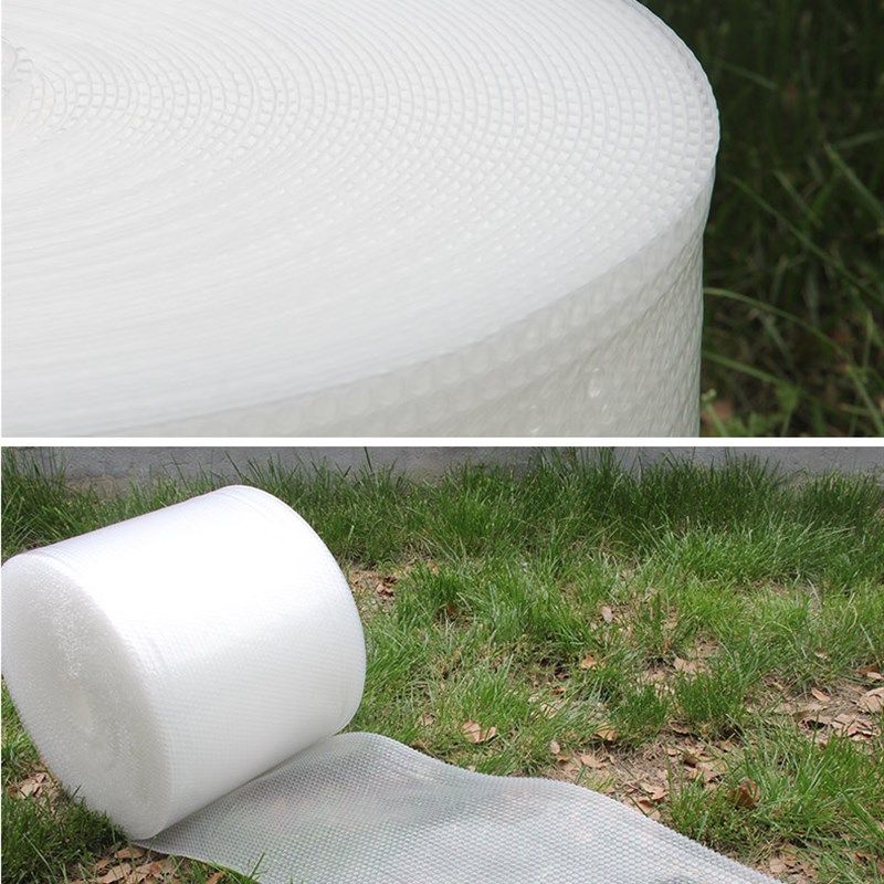 打包气泡膜快递包装泡沫气泡塑料膜防震气泡垫2m*cm防碎,包装,气泡膜,淘宝优惠券,粉丝福利购,淘宝优惠卷