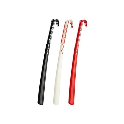 Stainless Steel Shoehorn Long Short Metal SNtable Stainless