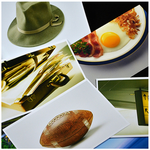 115克1克210克卷筒彩喷相纸10mm高光照片纸喷墨打印防水