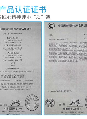 金羚天花管道排气扇00x00吸顶式大功率静音换气扇 0强力抽风机