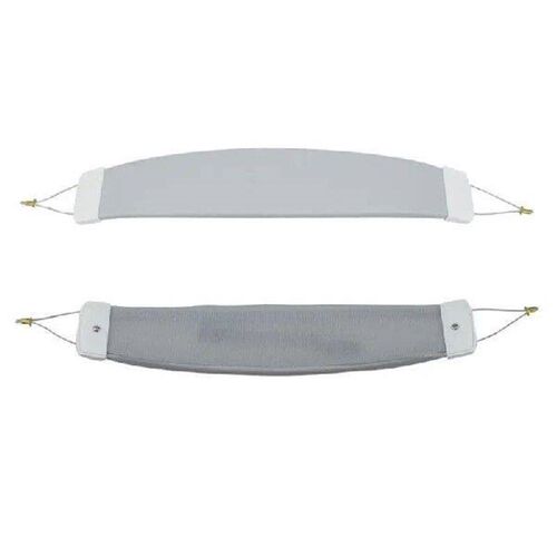 for Head Beam Pad Cover Headband Protector for Siberia V1