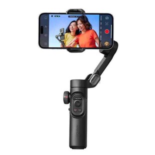 Axis Handheld AOCHUAN Stabilizer Gimbal for Smart