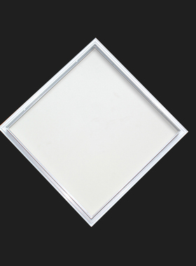 检修口铝合金空调检修口吊顶检修口检修口30030