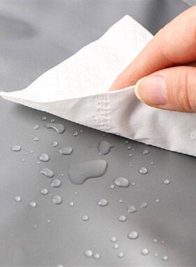 QX2D Baby Diaper Changing Pad Printed Pattern Change Mat