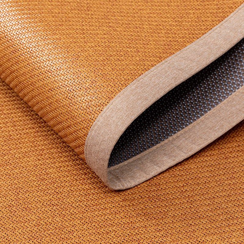 高端加厚凉席夏天202新款印尼藤席可折叠单人学生宿舍席子定制做,床上用品,藤席,淘宝优惠券,粉丝福利购,淘宝优惠卷