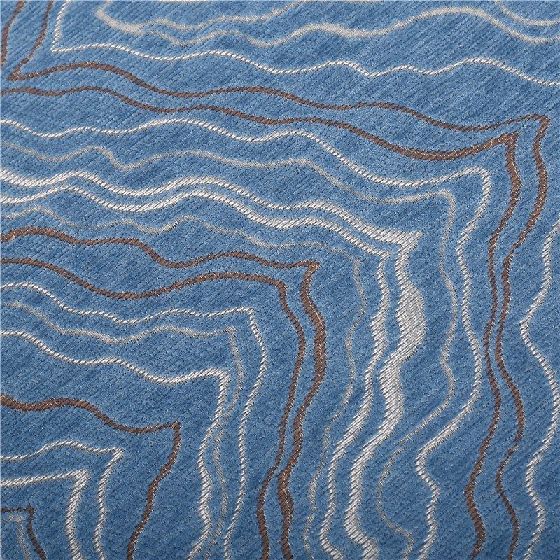 冬优 实木沙发垫带靠背中式加厚垫子红木沙发坐垫四季老式木头椅