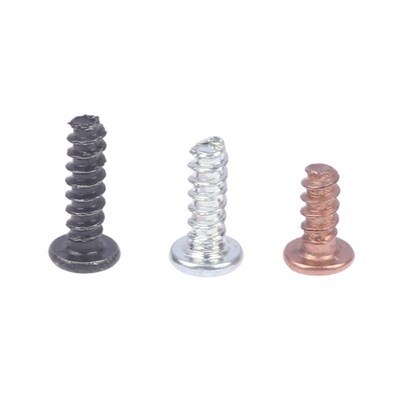 Replacement For PSVITA PSV 1000 Philips Head Screws Set For