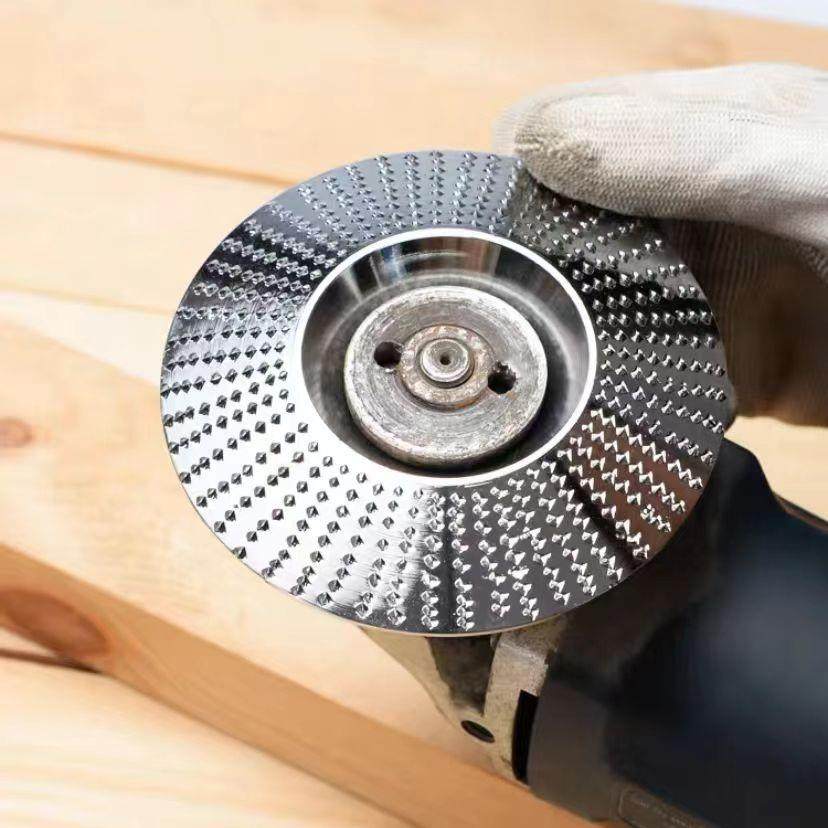 斜面木工打磨塑型刺盘角磨机硬圆磨轮修磨锉刀磨片抛光轮角磨茶盘,标准件/零部件/工业耗材,树脂磨片/切片,淘宝优惠券,粉丝福利购,淘宝优惠卷