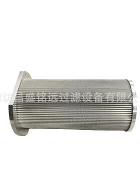 E徐F5408AJOF-100工420E旋挖钻机滤芯80-341847徐工旋挖液压油滤