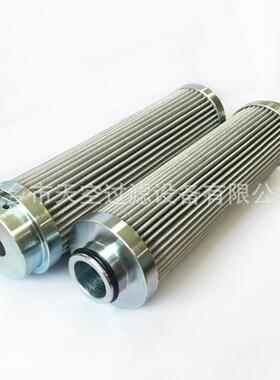 螺旋机泵过滤1器滤芯RLR950E10BRLR5E20RLR950E1BRLR950E0B/95量0