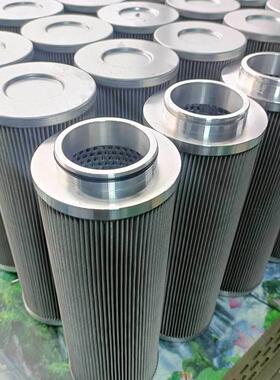 ESE供应XY豫001-1华000磨煤机C滤芯