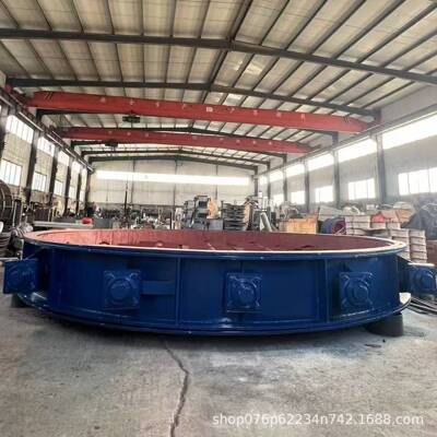 动涡轮风蝶手阀烟道高温风量调节阀厂百家IEU不锈钢电动气通动叶