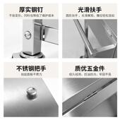 不锈调味车门钢调料车商用酒店餐厅移动纳调味车料可刹车手收推拉