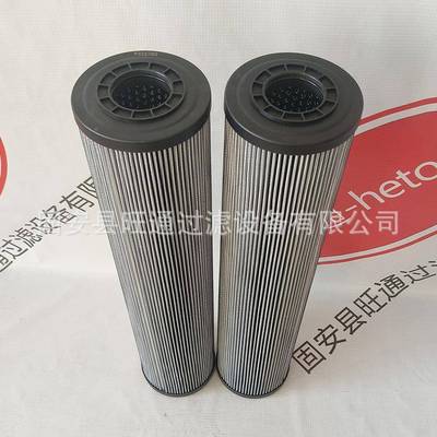 折叠滤芯厂备EFK批折叠滤芯机械设配件932678Q油质除杂液家压油滤