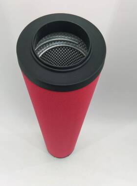 供应干燥0机过滤AWP滤器F芯-280MH-嘉硕环保