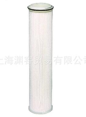 贺德0660R020克HYDAC-滤芯660电R003ON/-B6风专用00330R010ON/V-B