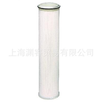 贺德0660R020克HYDAC-滤芯660电R003ON/-B6风专用00330R010ON/V-B