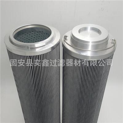 厂家1300R010B压N4HEC/-B40-K5风电齿轮1300R010箱液压站低回油滤