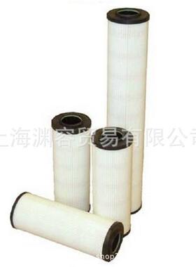 贺德克AHY0DC回油滤芯020R000850R0103V/-W风电专用0110R042ON/-B