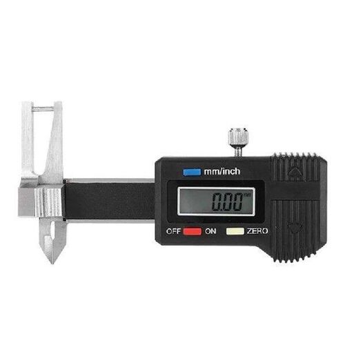 AC88-Digital Caliper Gauge Thickness,Electronic Ruler