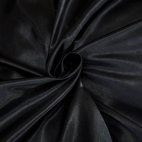stain silk Bedding Cover Bed Sheet Bedcover Bedsheet Sheets