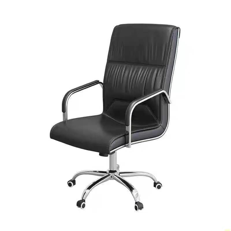 会议椅办公室椅职员靠背电脑椅弓形会客座椅洽谈久C坐舒适转椅皮,商业/办公家具,会议椅/会客椅,淘宝优惠券,粉丝福利购,淘宝优惠卷