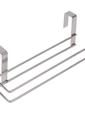 Recableght Stainless Steel Paper Towel Holder High Quality R