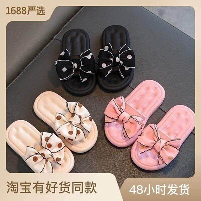 Kids For girls girl Baby Boys Shoes Boy sandlas New Fashion