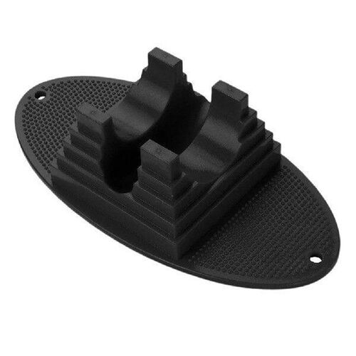 Wheel Scooter Rack Child Motorcycle Accessories Kids