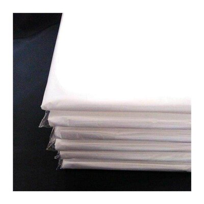 Floor sofa plastic sheet waterproof grey cloth cover dust